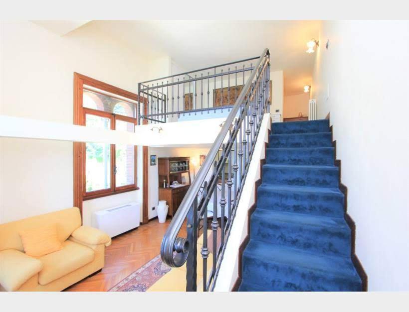 Charming Apartment Lake Front Acquaseria Ngoại thất bức ảnh